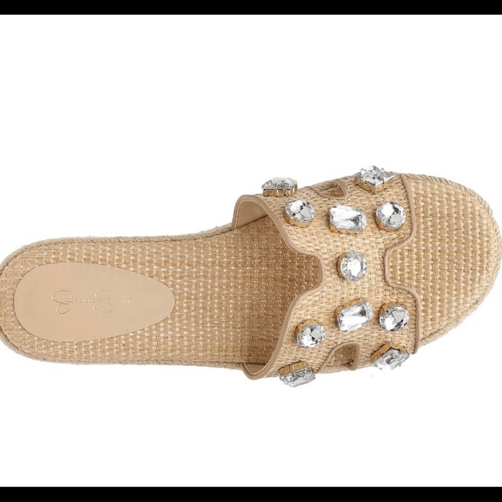 🆕Jessica Simpson - Picture 3 of 6